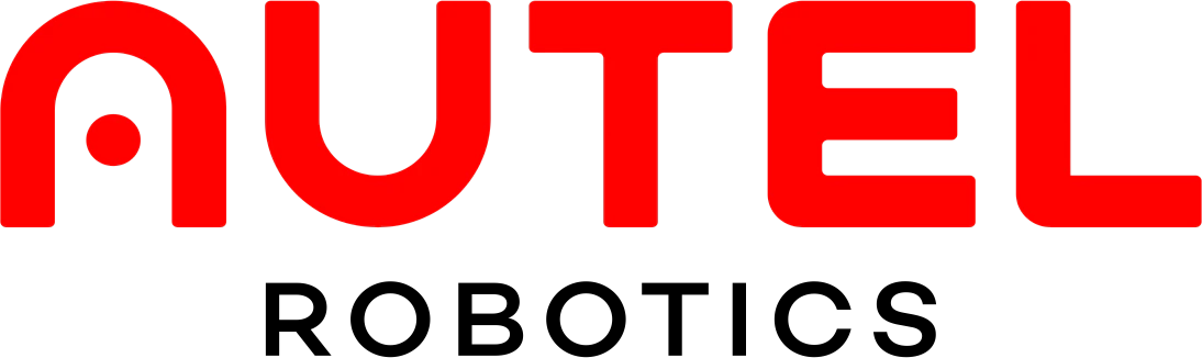 Autel Robotics