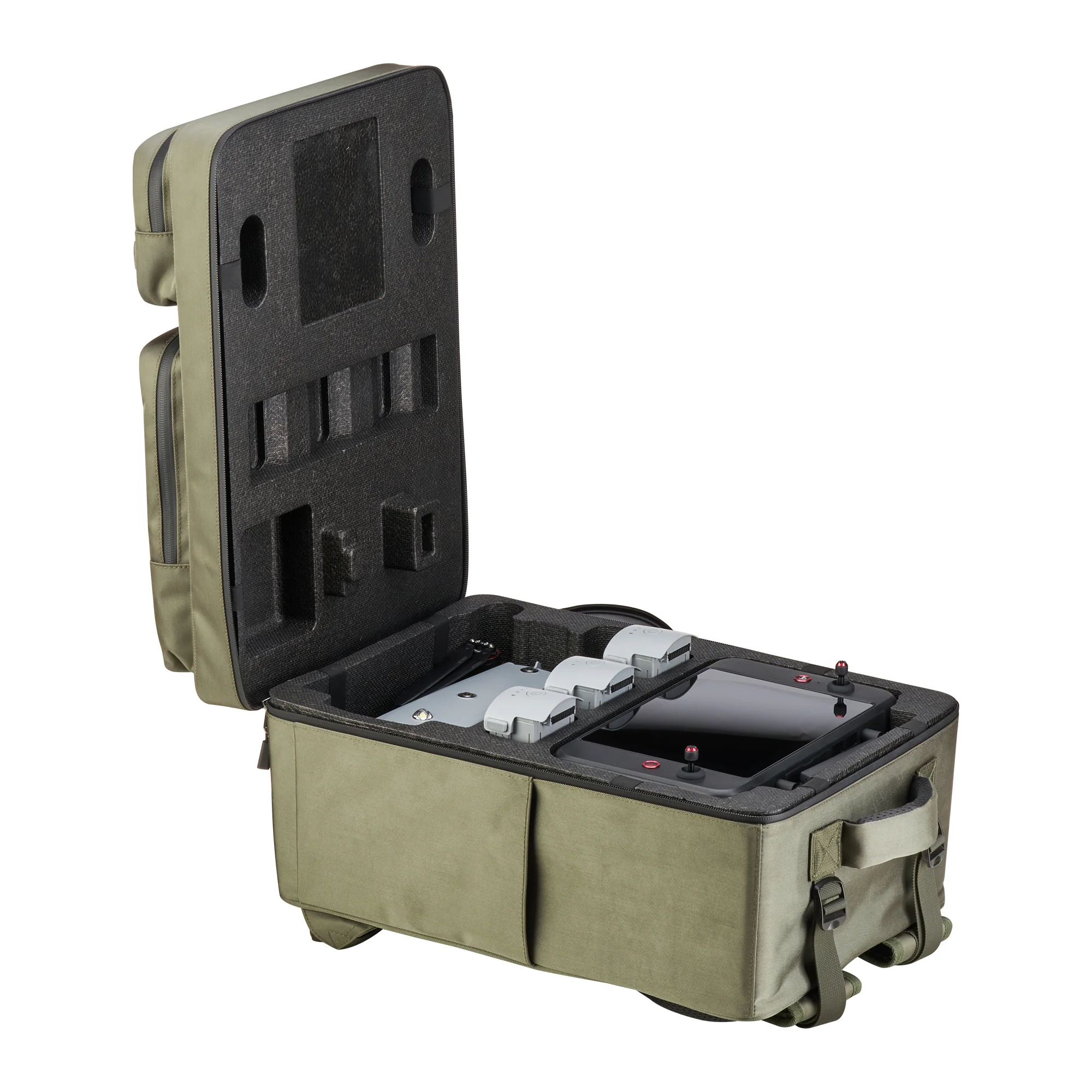 Thumbnail 8